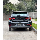 FIAT ARGO DRIVE GSE 1.3 2018 5