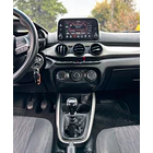 FIAT ARGO DRIVE GSE 1.3 2018 7