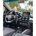 FIAT ARGO DRIVE GSE 1.3 2018 8