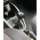 FIAT ARGO DRIVE GSE 1.3 2018 9
