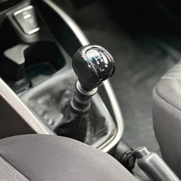 FIAT ARGO DRIVE GSE 1.3 2018 9
