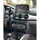 FIAT ARGO DRIVE GSE 1.3 2018 10