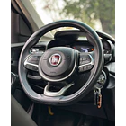 FIAT ARGO DRIVE GSE 1.3 2018 11
