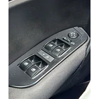 FIAT ARGO DRIVE GSE 1.3 2018 12