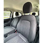 FIAT ARGO DRIVE GSE 1.3 2018 13