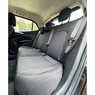 FIAT ARGO DRIVE GSE 1.3 2018 14