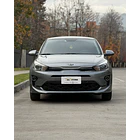 KIA RIO 5 EX 1.4 HB 6MT 5P 2