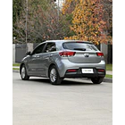 KIA RIO 5 EX 1.4 HB 6MT 5P 3