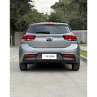 KIA RIO 5 EX 1.4 HB 6MT 5P 4
