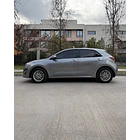 KIA RIO 5 EX 1.4 HB 6MT 5P 5