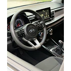 KIA RIO 5 EX 1.4 HB 6MT 5P 6