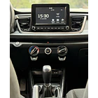 KIA RIO 5 EX 1.4 HB 6MT 5P 8