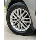 KIA RIO 5 EX 1.4 HB 6MT 5P 10