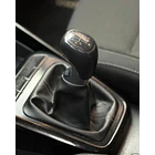 KIA RIO 5 EX 1.4 HB 6MT 5P 11