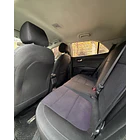 KIA RIO 5 EX 1.4 HB 6MT 5P 12