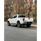 Nissan Np300 2.3 Navara DC LE 4x4 2020 4