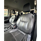 Nissan Np300 2.3 Navara DC LE 4x4 2020 6