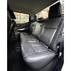 Nissan Np300 2.3 Navara DC LE 4x4 2020 7