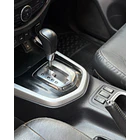 Nissan Np300 2.3 Navara DC LE 4x4 2020 8