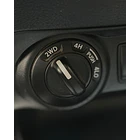 Nissan Np300 2.3 Navara DC LE 4x4 2020 9