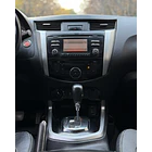 Nissan Np300 2.3 Navara DC LE 4x4 2020 10