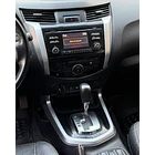 Nissan Np300 2.3 Navara DC LE 4x4 2020 11