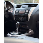 Nissan Np300 2.3 Navara DC LE 4x4 2020 12