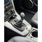 CHEVROLET CAPTIVA LT AWD 2.4 2016 7