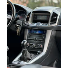 CHEVROLET CAPTIVA LT AWD 2.4 2016 8