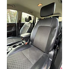 CHEVROLET CAPTIVA LT AWD 2.4 2016 13