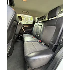 CHEVROLET CAPTIVA LT AWD 2.4 2016 14
