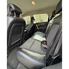 CHEVROLET CAPTIVA LT AWD 2.4 2016 15