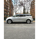 KIA GRAND CARNIVAL EX  3.3  AUT 2018 2