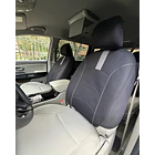 KIA GRAND CARNIVAL EX  3.3  AUT 2018 7