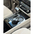 KIA GRAND CARNIVAL EX  3.3  AUT 2018 8