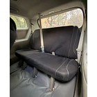 KIA GRAND CARNIVAL EX  3.3  AUT 2018 13