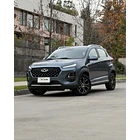 CHERY TIGGO 2 PRO 1.5  GLS 4x2 MT 2023 1