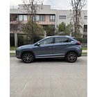 CHERY TIGGO 2 PRO 1.5  GLS 4x2 MT 2023 3