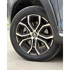 CHERY TIGGO 2 PRO 1.5  GLS 4x2 MT 2023 4