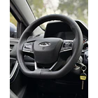 CHERY TIGGO 2 PRO 1.5  GLS 4x2 MT 2023 5