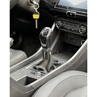 CHERY TIGGO 2 PRO 1.5  GLS 4x2 MT 2023 6