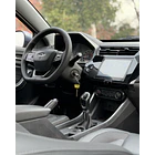 CHERY TIGGO 2 PRO 1.5  GLS 4x2 MT 2023 7