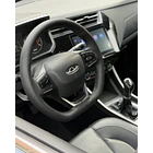CHERY TIGGO 2 PRO 1.5  GLS 4x2 MT 2023 8