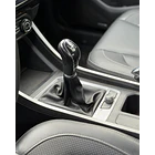 CHERY TIGGO 2 PRO 1.5  GLS 4x2 MT 2023 10