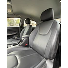 CHERY TIGGO 2 PRO 1.5  GLS 4x2 MT 2023 11