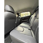CHERY TIGGO 2 PRO 1.5  GLS 4x2 MT 2023 12