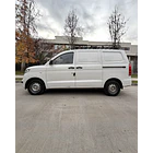 Chevrolet N400 Max 1.5 2022 2