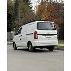 Chevrolet N400 Max 1.5 2022 3