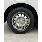 Chevrolet N400 Max 1.5 2022 4