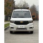 Chevrolet N400 Max 1.5 2022 5
